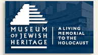 JewishGen - The Home Of Jewish Genealogy