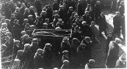Funeral procession (ca. 65 Kb)