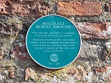 King's Lynn Jewish Cemetery