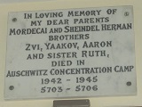  Southampton Synagogue