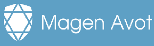 magen avot logo