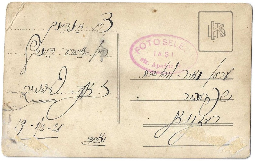 vm115560