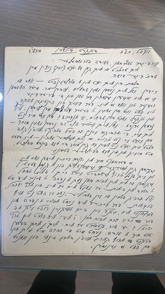 vm115561
