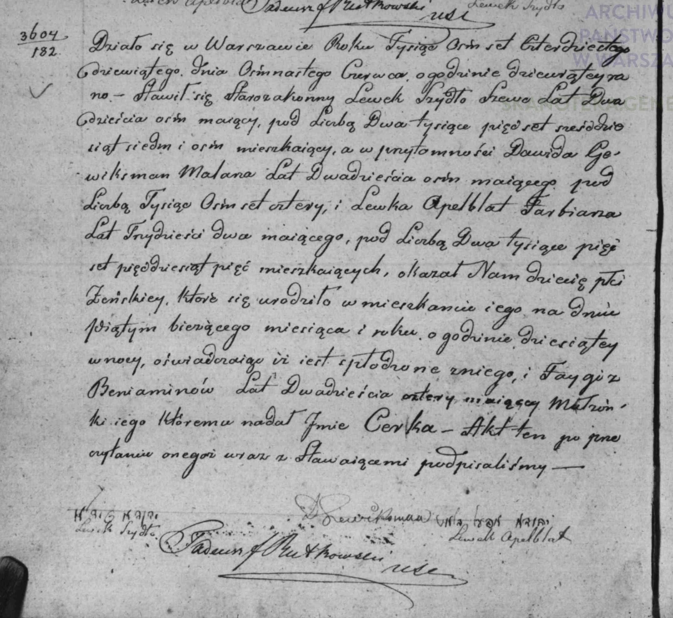 VM115198