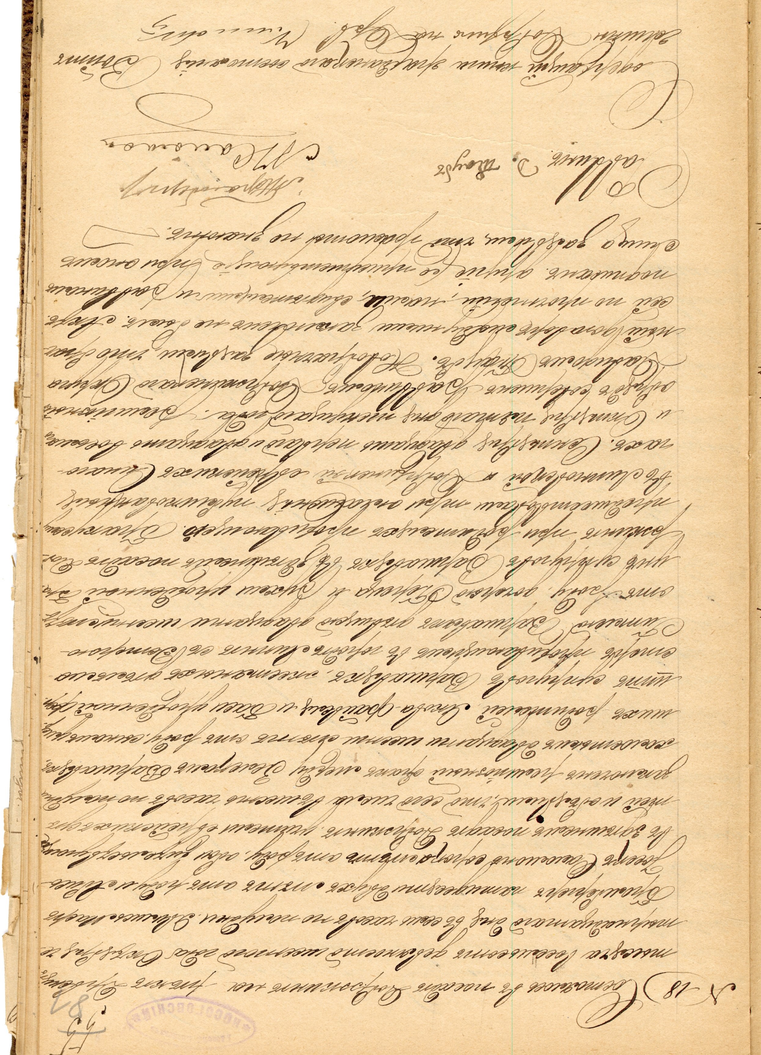VM115314