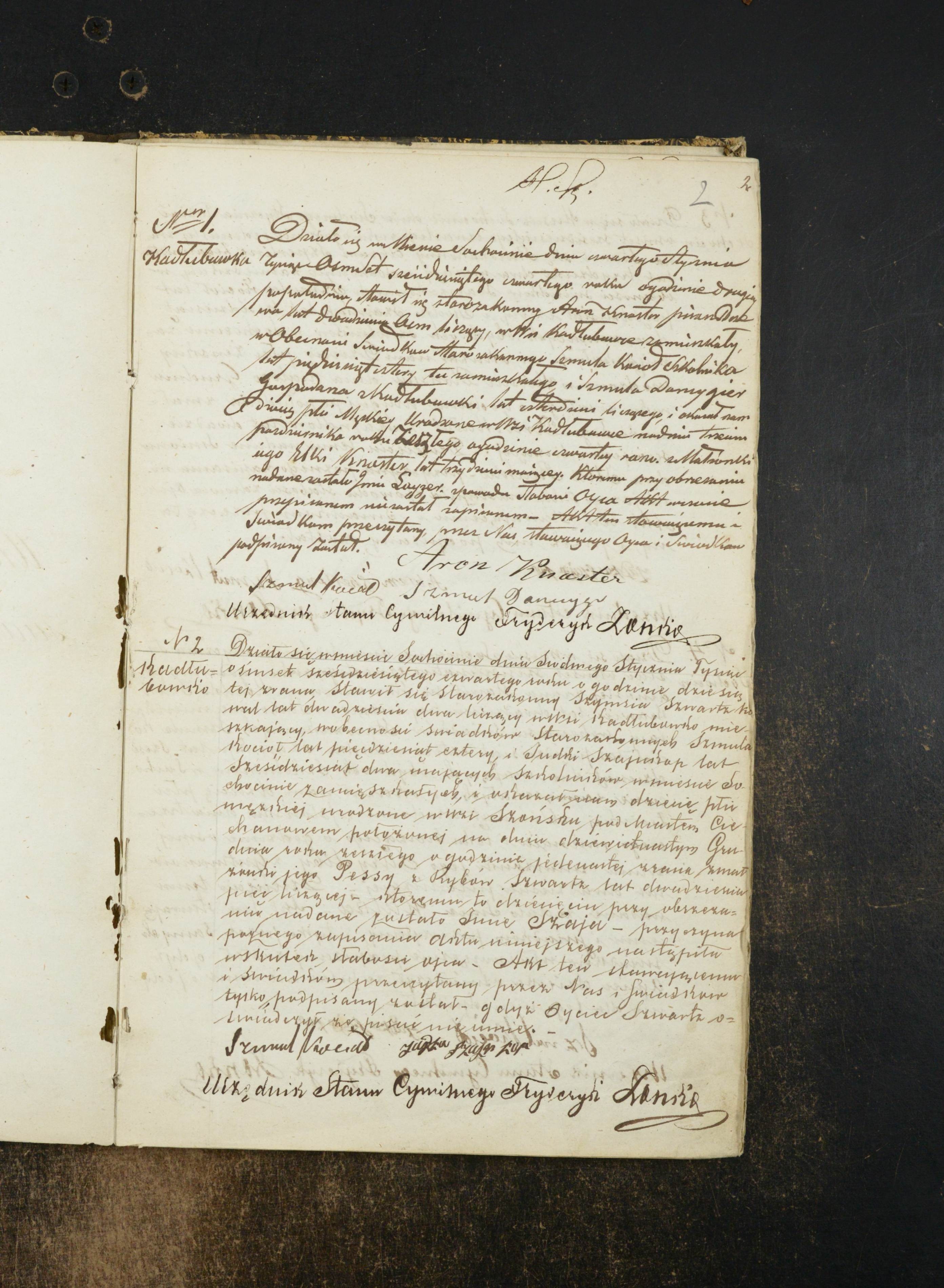 VM115356