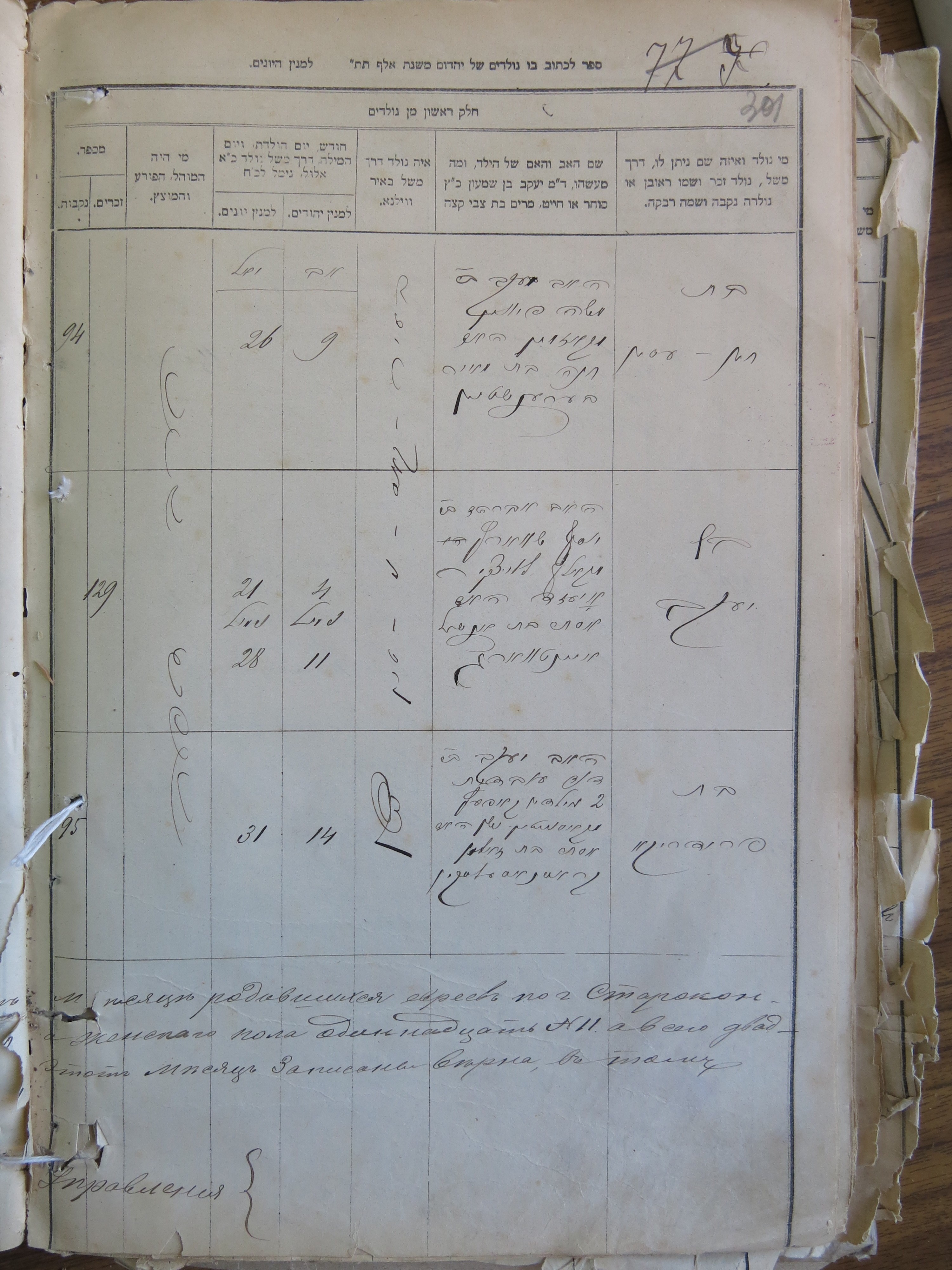VM115439