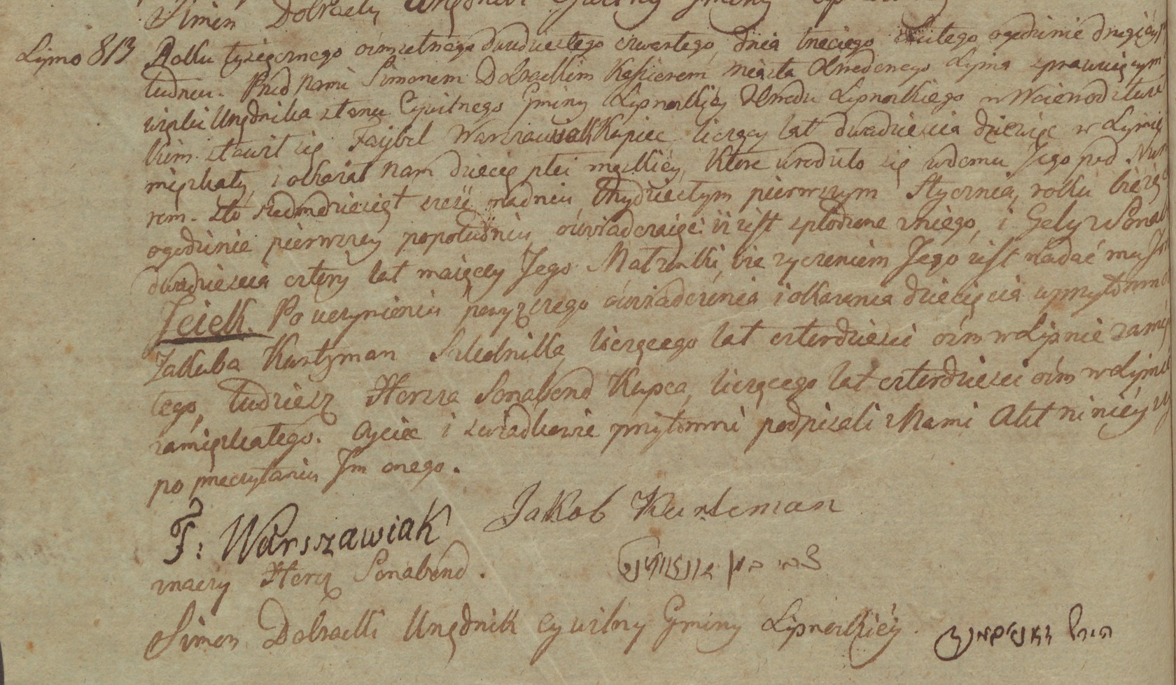 VM115457