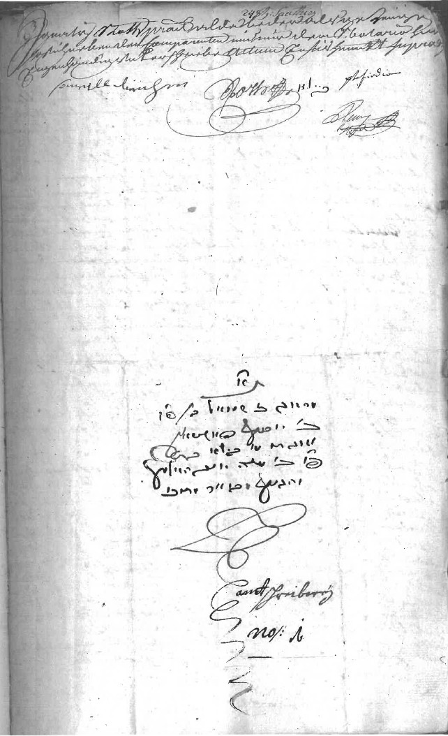 VM115474