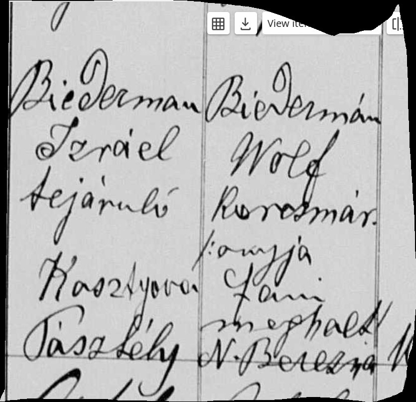 VM115537