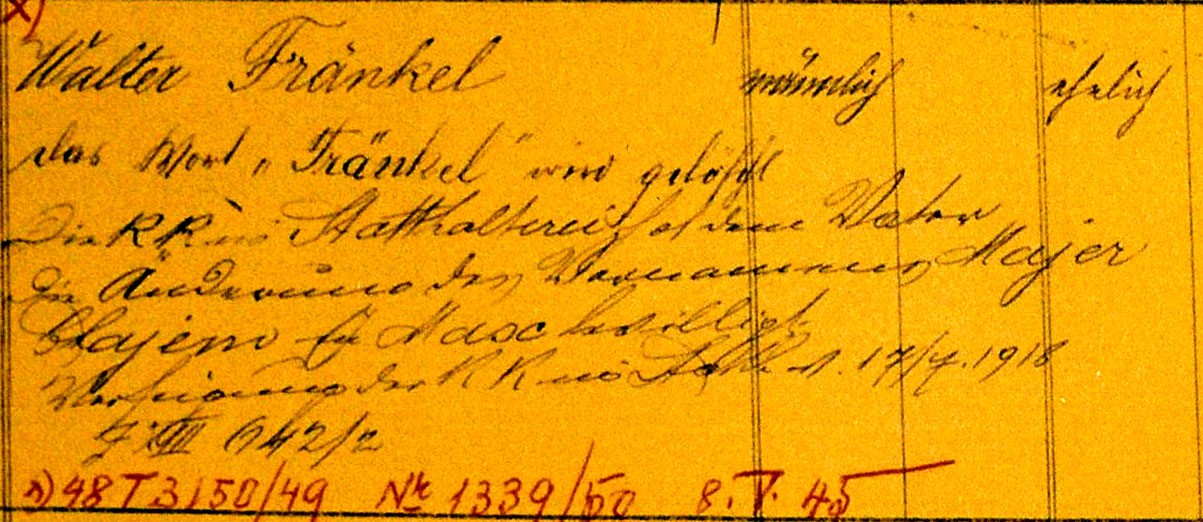 VM291