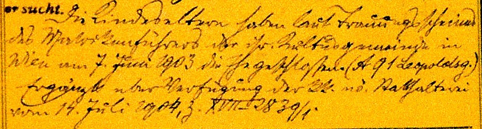 VM294