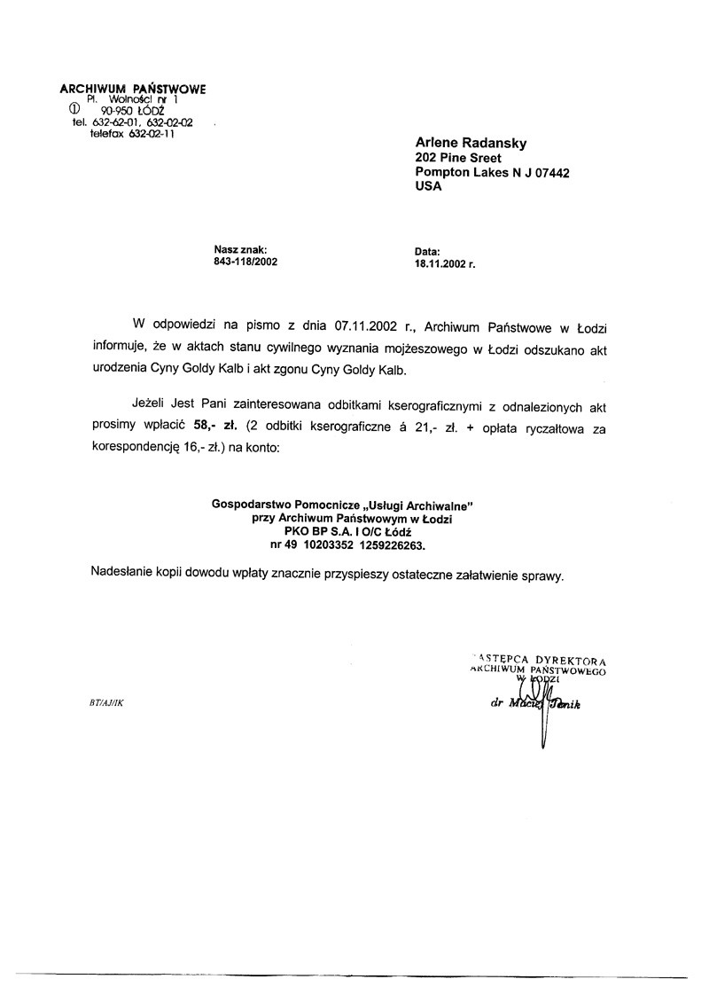 VM465
