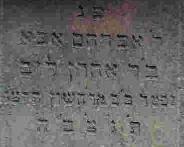 VM466
