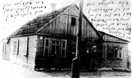 cie015.jpg