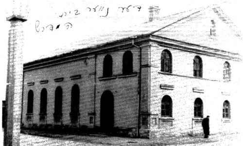cie035.jpg