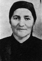 Gar192a.jpg