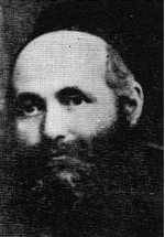 Gar192b.jpg