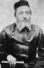 Gar195b.jpg