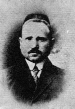Gar196a.jpg