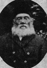 Gar196b.jpg