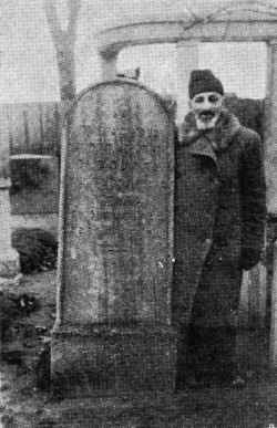 Gar270.jpg