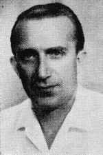 gar002d.jpg