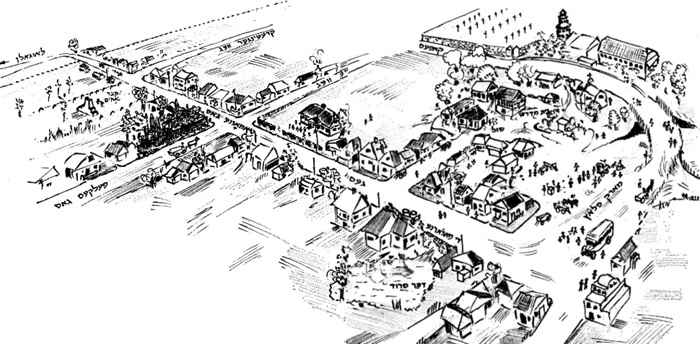 gar008.jpg  Gordz Map