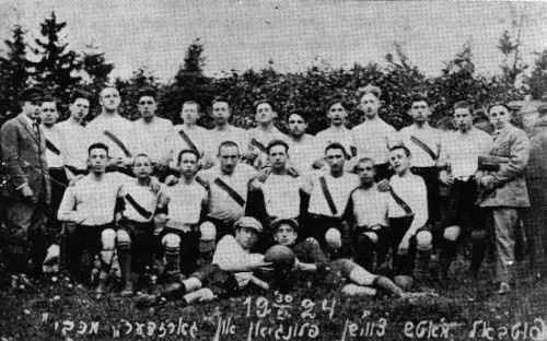 gar069.jpg