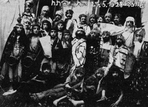 gar129.jpg