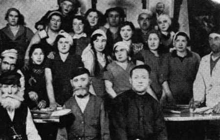 gar166.jpg
