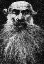 gar198.jpg