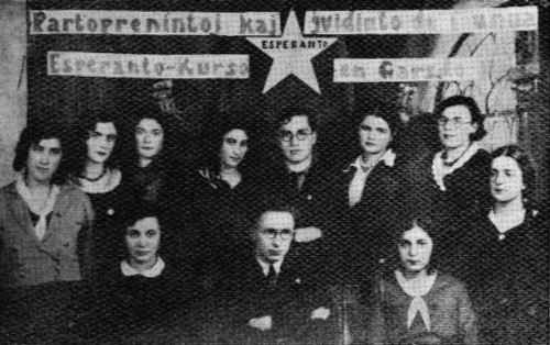 gar233.jpg
