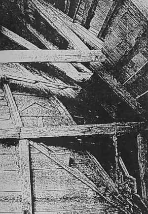 gwo096.jpg