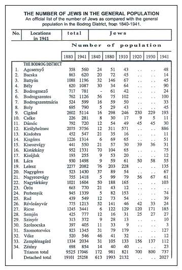 kra079.jpg [41 KB]