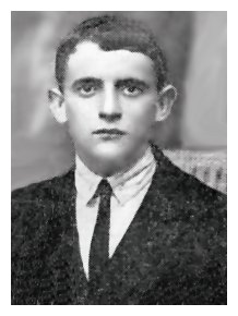 Len195.jpg [13 KB] - Moshe, son of Aharon Leib Zaytchik