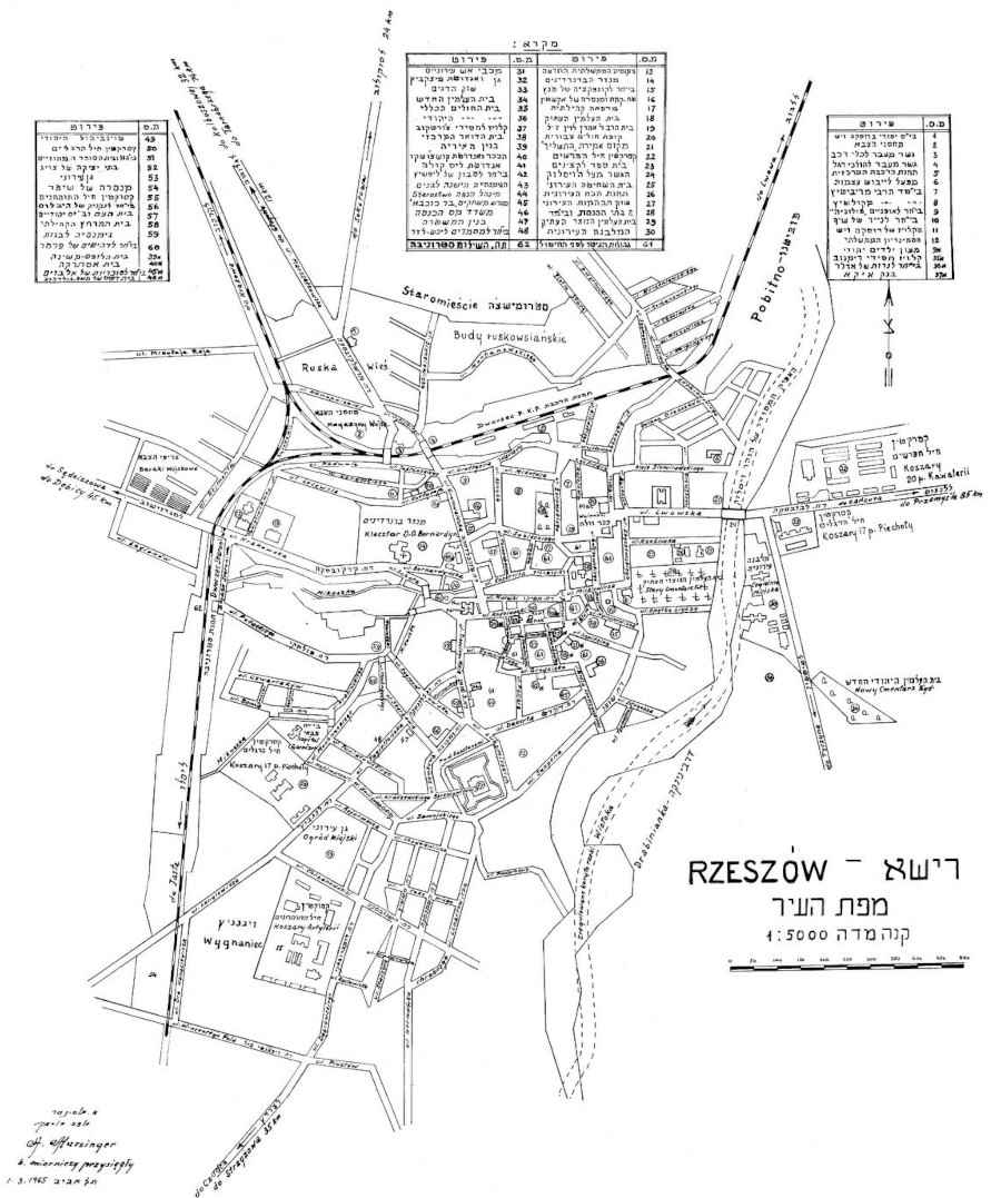 rze353.jpg