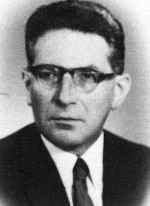 bal033.jpg