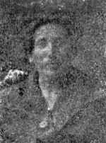 Ost057b.jpg