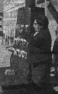 Ost297b.jpg