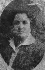 Ost315a.jpg