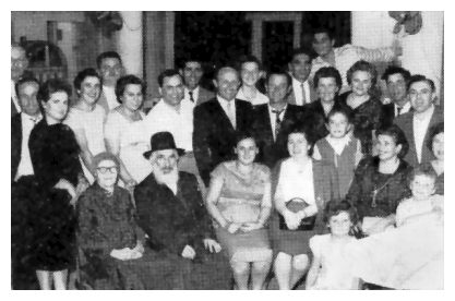 ryk583.jpg  A meeting of Ryki citizens in Israel  [26 KB]