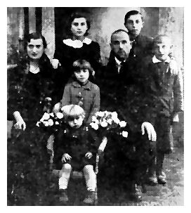 ryk603b.jpg  The Fridman family (Szymon Weczias)  [21 KB]