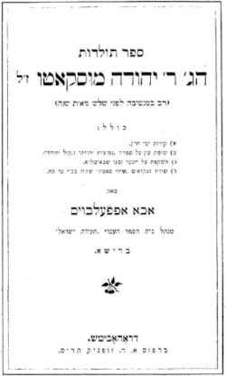 Rze393.jpg