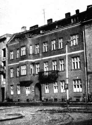 Rze409.jpg