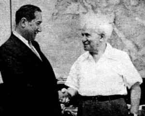 Rzee129.jpg