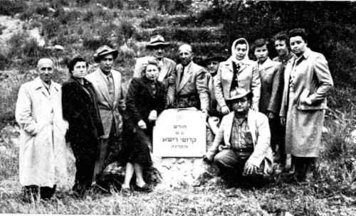 Rzee136.jpg