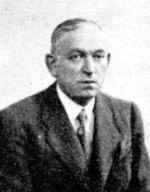 Rzee140.jpg