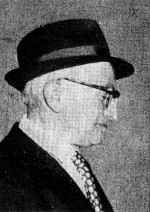 rze118.jpg