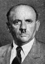 rze377.jpg